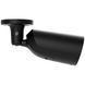 Ajax BulletCam HL (5 Mp/4 mm) black IP відеокамера 99-10030008 фото 2