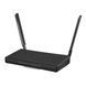 MikroTik RBD53iG-5HacD2HnD hAP ac&sup3; Gigabit PoE Wi-Fi роутер