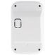 U-Prox PIR VB White Беспроводной извещатель движения 99-00019374 фото 4