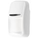 U-Prox PIR VB White Беспроводной извещатель движения 99-00019374 фото 2
