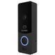 Slinex ML-20CRHD (black/black) IP65 Виклична панель 99-00021552 фото 2
