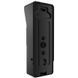 Slinex ML-20CRHD (black/black) IP65 Виклична панель 99-00021552 фото 4