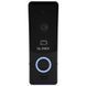 Slinex ML-20CRHD (black/black) IP65 Виклична панель 99-00021552 фото 1
