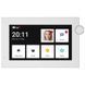Bas-IP AZ-07LF white Android 7" Wi-Fi Відеодомофон 99-10025084 фото 1