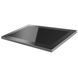 Bas-IP AK-10L black IP-відеодомофон 10" 99-00009095 фото 3