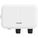Ruijie RG-AP680-L Зовнішня точка доступу Wi-Fi 6 Ruijie 99-00017980 фото 1