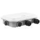 Ruijie RG-AP680-L Зовнішня точка доступу Wi-Fi 6 Ruijie 99-00017980 фото 4