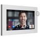 Bas-IP AZ-07LF white Android 7" Wi-Fi Відеодомофон 99-10025084 фото 3