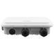 Ruijie RG-AP680-L Зовнішня точка доступу Wi-Fi 6 Ruijie 99-00017980 фото 2