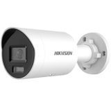DS-2CD2086G2H-IU (eF) 8МП (2.8мм) з мікро IP відеокамера Hikvision 99-00019945 фото