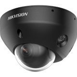 DS-2CD2583G2-LIS2U BLACK 8МП (2.8мм) IP відеокамера Hikvision 99-00020398 фото