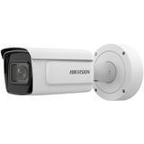 iDS-2CD7A26G0/P-IZHS (C) 2МП (8-32мм) ANPR IP відеокамера Hikvision 99-00006342 фото