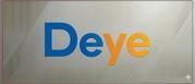 Deye