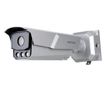 iDS-TCM403-AI (8-32 мм) 4МП Трафик камера Hikvision 99-00002694 фото