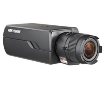 DS-2CD6026FWD-A/F IP Darkfighter відеокамера Hikvision 10000000390 фото