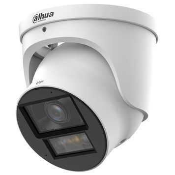 DH-IPC-HDW5459H-ASE-PV-PRO 4МП (2.8мм) IP відеокамера Dahua 99-10027635 фото