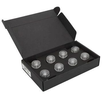 EcoFlow Suction Cups for Solar Panel Присоски 99-00009592 фото
