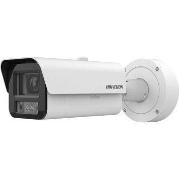 iDS-2CD7A47G0/P-XZHSY 4МП (2.8-12мм) DarkfighterS IP видеокамера Hikvision 99-00016498 фото