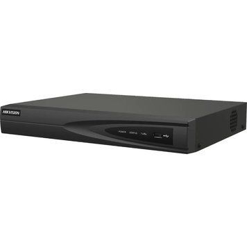 DS-7616NI-Q1(D) 16-канальний 4K Відеореєстратор Hikvision 99-00013922 фото