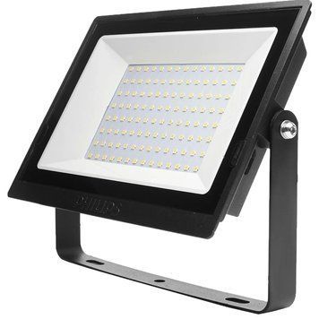 PHILIPS BVP156 Прожектор LED80/CW 100W WB 6500К 99-00015248 фото