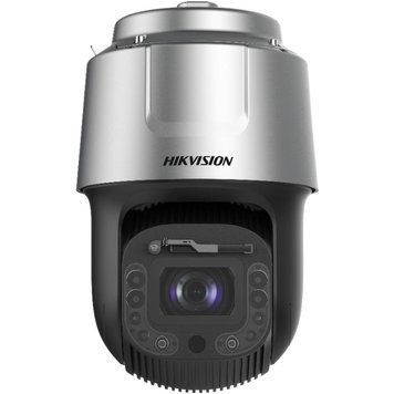 DS-2DF8C442IXS-AELW (T5) 4 МП 42х ИК 99-00010775 фото