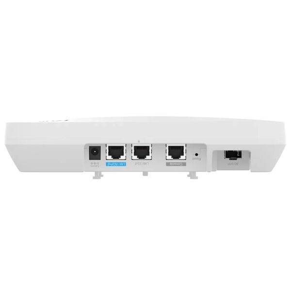 Ruijie RG-AP880-L Точка доступу Wi-Fi 6E 99-00017981 фото
