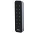 DHI-ASR2201A Mifare IP66 Зчитувач Dahua