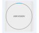 DS-K1801E Em-Marine IP65 Считыватель Hikvision