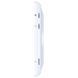 Slinex SM-07 7" дюймів white Відеодомофон 99-00012649 фото 3