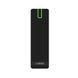 U-Prox SL maxi мультиформат IP65 Считыватель