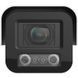 iDS-2CD7A47G0/P-XZHSY 4МП (2.8-12мм) DarkfighterS IP видеокамера Hikvision 99-00016498 фото 2
