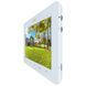 Slinex SM-07 7" дюймів white Відеодомофон 99-00012649 фото 2