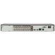 DH-XVR5216AN-4KL-I3 16-канальний 4K-N/5MP 1U 2HDD WizSense Відеореєстратор Dahua 99-00011786 фото 2