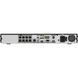 DS-7608NXI-I2/8P/VPRO 8-канальний AcuSeek Відеореєстратор Hikvision 99-10026086 фото 3
