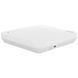 Ruijie RG-AP880-L Точка доступу Wi-Fi 6E 99-00017981 фото 3