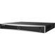 DS-7608NXI-I2/8P/VPRO 8-канальний AcuSeek Відеореєстратор Hikvision 99-10026086 фото 2