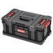 Qbrick System TWO Set (Z259800UA017) Набор ящиков 99-10026287 фото 3
