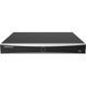 DS-7608NXI-I2/8P/VPRO 8-канальний AcuSeek Відеореєстратор Hikvision 99-10026086 фото 1