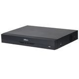 DH-XVR5116H-4KL-I3/T 16-канальний Penta-brid 4K Value/5MP WizSense Відеореєстратор Dahua 99-10029629 фото