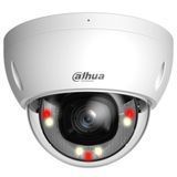 DH-IPC-HDBW2249E-S-IL 2МП (2.8мм) з мікрофоном IP відеокамера Dahua 99-00022238 фото