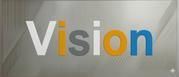 Vision Hi-Tech
