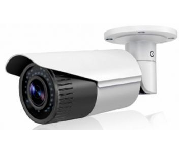 DS-2CD1631FWD-IZ 3Мп IP відеокамера Hikvision 99-00001121 фото