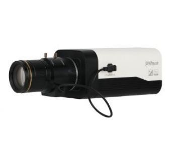 DH-IPC-HF8232F-NF 2 Мп Starlight IP відеокамера 99-00000317 фото