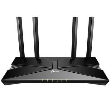 TP-Link ARCHER AX53 Беспроводной маршрутизатор 99-00022758 фото
