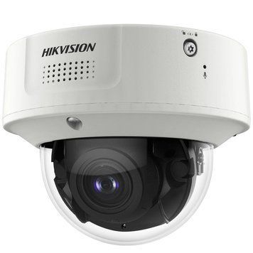 iDS-2CD7146G2/LM-IZS 4МП (2.8-12мм) IP відеокамера Hikvision 99-10030054 фото