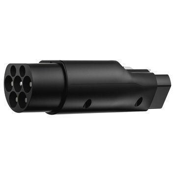 EcoFlow EV X-Stream Adapter Адаптер 99-00009593 фото