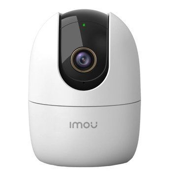 Imou IPC-A22EP-D (3.6мм) 1080P H.265 Wi-Fi поворотно-наклонная камера 99-00013255 фото