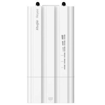 Ruijie Reyee RG-AirMetro550G-B (базовая станция) PTMP Точка доступа 99-00018556 фото