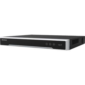 DS-7616NI-Q2(D) 16-канальний 4K Відеореєстратор Hikvision 99-00013923 фото