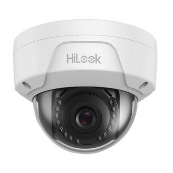 IPC-D140H-F 4МП (2.8мм) IP видеокамера HiLook 99-00007797 фото